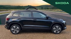 Skoda Karoq 1.5 TSI SE Drive 5dr DSG Petrol Estate
